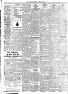 Bromley & West Kent Mercury Friday 06 January 1928 Page 8