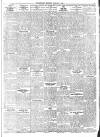 Bromley & West Kent Mercury Friday 06 January 1928 Page 9