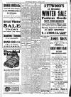 Bromley & West Kent Mercury Friday 06 January 1928 Page 11