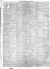 Bromley & West Kent Mercury Friday 06 January 1928 Page 12