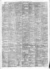 Bromley & West Kent Mercury Friday 06 January 1928 Page 13