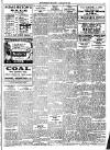 Bromley & West Kent Mercury Friday 20 January 1928 Page 3