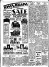 Bromley & West Kent Mercury Friday 20 January 1928 Page 4