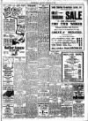 Bromley & West Kent Mercury Friday 20 January 1928 Page 5