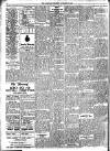 Bromley & West Kent Mercury Friday 20 January 1928 Page 8