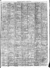 Bromley & West Kent Mercury Friday 20 January 1928 Page 13