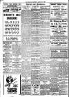 Bromley & West Kent Mercury Friday 27 January 1928 Page 2