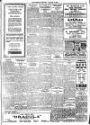 Bromley & West Kent Mercury Friday 27 January 1928 Page 3