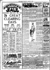 Bromley & West Kent Mercury Friday 27 January 1928 Page 4