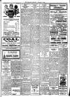 Bromley & West Kent Mercury Friday 27 January 1928 Page 5