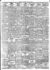 Bromley & West Kent Mercury Friday 27 January 1928 Page 7