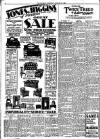 Bromley & West Kent Mercury Friday 27 January 1928 Page 8