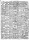 Bromley & West Kent Mercury Friday 27 January 1928 Page 10