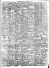 Bromley & West Kent Mercury Friday 27 January 1928 Page 11