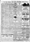 Bromley & West Kent Mercury Friday 27 January 1928 Page 12
