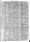 Bromley & West Kent Mercury Friday 03 February 1928 Page 11