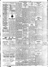 Bromley & West Kent Mercury Friday 18 May 1928 Page 8