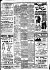 Bromley & West Kent Mercury Friday 02 November 1928 Page 3