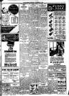 Bromley & West Kent Mercury Friday 02 November 1928 Page 7