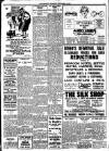 Bromley & West Kent Mercury Friday 02 November 1928 Page 11