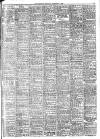 Bromley & West Kent Mercury Friday 02 November 1928 Page 15