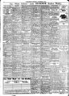 Bromley & West Kent Mercury Friday 02 November 1928 Page 16