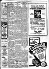 Bromley & West Kent Mercury Friday 16 November 1928 Page 13