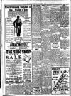 Bromley & West Kent Mercury Friday 04 January 1929 Page 6