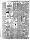 Bromley & West Kent Mercury Friday 04 January 1929 Page 8