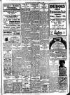 Bromley & West Kent Mercury Friday 04 January 1929 Page 11