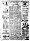 Bromley & West Kent Mercury Friday 04 January 1929 Page 12