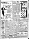 Bromley & West Kent Mercury Friday 04 January 1929 Page 13