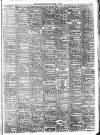 Bromley & West Kent Mercury Friday 04 January 1929 Page 15