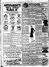 Bromley & West Kent Mercury Friday 18 January 1929 Page 4