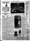Bromley & West Kent Mercury Friday 18 January 1929 Page 6