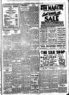 Bromley & West Kent Mercury Friday 18 January 1929 Page 7