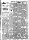 Bromley & West Kent Mercury Friday 18 January 1929 Page 8