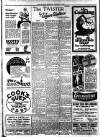 Bromley & West Kent Mercury Friday 18 January 1929 Page 10