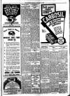 Bromley & West Kent Mercury Friday 18 January 1929 Page 11