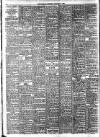 Bromley & West Kent Mercury Friday 18 January 1929 Page 12