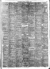 Bromley & West Kent Mercury Friday 18 January 1929 Page 13