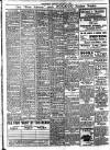 Bromley & West Kent Mercury Friday 18 January 1929 Page 14