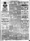 Bromley & West Kent Mercury Friday 25 January 1929 Page 3