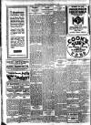 Bromley & West Kent Mercury Friday 25 January 1929 Page 6