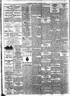 Bromley & West Kent Mercury Friday 25 January 1929 Page 8