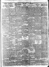 Bromley & West Kent Mercury Friday 25 January 1929 Page 9