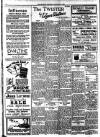 Bromley & West Kent Mercury Friday 25 January 1929 Page 10