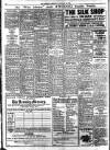 Bromley & West Kent Mercury Friday 25 January 1929 Page 14