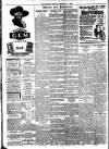 Bromley & West Kent Mercury Friday 08 February 1929 Page 2