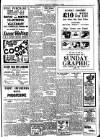 Bromley & West Kent Mercury Friday 08 February 1929 Page 9